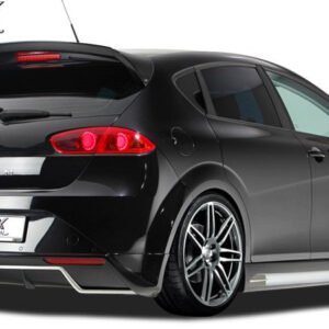 LK Performance RDX Sideskirts SEAT Leon 1P "GT-Race" | Automotive,body kit,bodykit,car accessories,Car Parts,diffuser,front,front lip,Leon 1P,rear,side skirt,side skirts,sideskirt,Sideskirts,splitter,spoiler