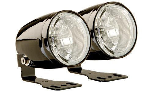 LK Performance RDX Side indicator set for GTI facings RDLEGTI ZubeHor/Universal | Automotive,body kit,bodykit,car accessories,Car Parts,diffuser,front,front lip,rear,Side indicator set,side skirt,side skirts,sideskirt,splitter,spoiler,ZubeHor/Universal