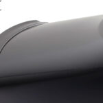 LK Performance Trunk lid spoiler BMW 3-Series F30 / F31 | Automotive,BMW 3-Series F30 / F31,car accessories,Car Parts,Trunk lid spoiler