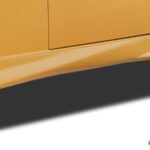 LK Performance RDX Sideskirts SEAT Ibiza 6K 1999+ "Turbo-R" | Automotive,body kit,bodykit,car accessories,Car Parts,diffuser,front,front lip,Ibiza 6K,rear,side skirt,side skirts,sideskirt,Sideskirts,splitter,spoiler