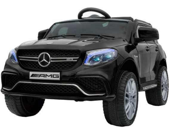 Mercedes Benz AMG GLE 63 S Kids ride on Electric Car | 12v kids ride on,GLE 63 S,Kids ride on,Kids Ride On Car,Mercedes Benz AMG,SALOON & HOT HATCHES