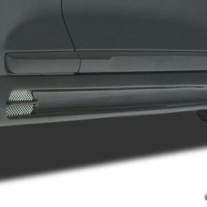 LK Performance RDX Sideskirts VW Scirocco 3 (2009-2014 & 2014+) "GT-Race" | Automotive,body kit,bodykit,car accessories,Car Parts,diffuser,front,front lip,rear,Scirocco,side skirt,side skirts,sideskirt,Sideskirts,splitter,spoiler