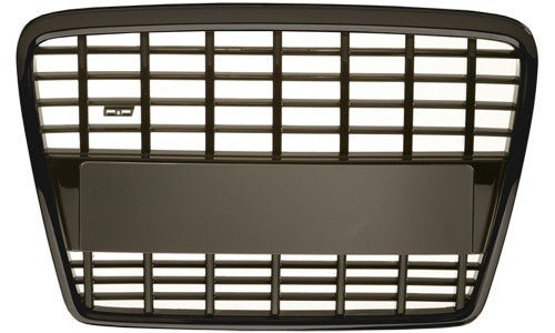 LK Performance RDX SingleFrame Grill Sport 5 ZubeHor/Universal | Automotive,body kit,bodykit,car accessories,Car Parts,diffuser,front,front lip,rear,side skirt,side skirts,sideskirt,SingleFrame Grill,splitter,spoiler,ZubeHor/Universal