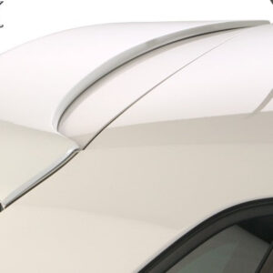 LK Performance RDX Roof Spoiler VW Polo 6R & Polo 6C | Automotive,body kit,bodykit,car accessories,Car Parts,diffuser,front,front lip,Polo 6R,rear,Roof spoiler,side skirt,side skirts,sideskirt,splitter,spoiler