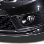 LK Performance RDX Front Spoiler VARIO-X SEAT Leon 1P Facelift 2009+ FR & Cupra Front Lip Splitter | Automotive,body kit,bodykit,car accessories,Car Parts,diffuser,front,front lip,front spoiler,Leon 1P,rear,side skirt,side skirts,sideskirt,splitter,spoile
