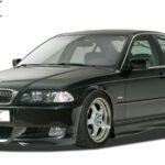 LK Performance Headlight covers BMW 3-series E46 sedan/Touring -2002 BMW 3-Series E46 compact | Automotive,BMW 3-Series E46 compact,car accessories,Car Parts,Headlight covers