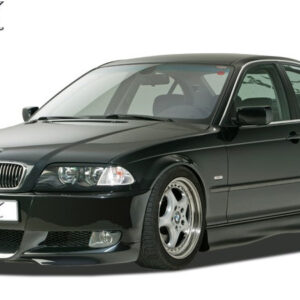 LK Performance Headlight covers BMW 3-series E46 sedan/Touring -2002 BMW 3-Series E46 compact | Automotive,BMW 3-Series E46 compact,car accessories,Car Parts,Headlight covers
