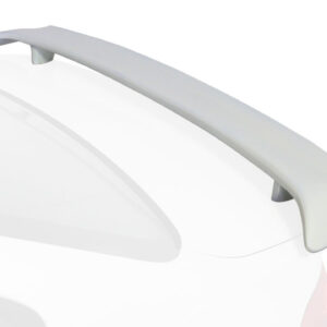 LK Performance Rear Spoiler BMW 3-Series F30 / F31 (also Facelift) | Automotive,BMW 3-Series F30 / F31,car accessories,Car Parts,Rear Spoiler