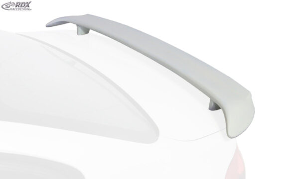 LK Performance Rear Spoiler BMW 3-Series F30 / F31 (also Facelift) | Automotive,BMW 3-Series F30 / F31,car accessories,Car Parts,Rear Spoiler