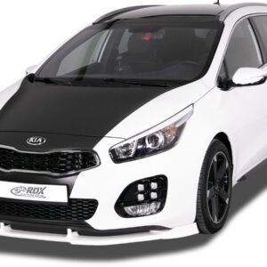 LK Performance RDX Sideskirts KIA Ceed, Ceed SW, Pro Ceed Typ JD (also GT & GT-Line) "Slim" Ceed Type JD | Automotive,body kit,bodykit,car accessories,Car Parts,Ceed Type JD,diffuser,front,front lip,rear,side skirt,side skirts,sideskirt,splitter,spoiler
