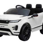 Range Rover Evoque Licensed 2020 | 4X4,Range Rover Evoque