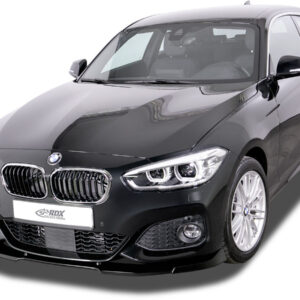LK Performance Front Spoiler VARIO-X BMW 1-series F20 / F21 M-Sport & M140 2015+ Front Lip Splitter BMW 1 Series F20 / F21 | Automotive,BMW 1 Series F20 / F21,car accessories,Car Parts,Front Lip Splitter,front spoiler