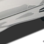 LK Performance RDX Sideskirts SEAT Toledo 1L "GT4" | Automotive,body kit,bodykit,car accessories,Car Parts,diffuser,front,front lip,rear,side skirt,side skirts,sideskirt,Sideskirts,splitter,spoiler,Toledo 1L