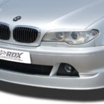 LK Performance Headlight covers BMW 3-series E46 Coupe/Convertible 2003+ BMW 3-Series E46 compact | Automotive,BMW 3-Series E46 compact,car accessories,Car Parts,Headlight covers