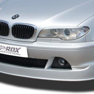LK Performance Headlight covers BMW 3-series E46 Coupe/Convertible 2003+ BMW 3-Series E46 compact | Automotive,BMW 3-Series E46 compact,car accessories,Car Parts,Headlight covers