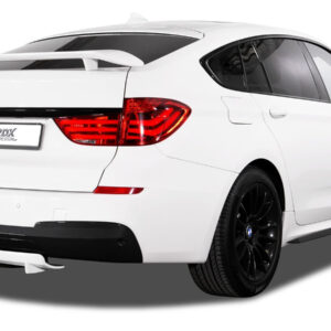 LK Performance Sideskirts BMW 5-series F07 GT "Slim" | Automotive,BMW 5er F07 GT,car accessories,Car Parts,Sideskirts