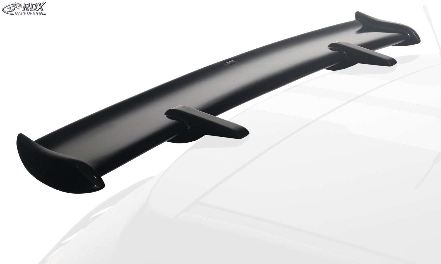 LK Performance RDX Universal Roof Spoiler Rear Wing | Automotive,body kit,bodykit,car accessories,Car Parts,diffuser,front,front lip,rear,side skirt,side skirts,sideskirt,splitter,spoiler,Universal Roof Spoiler,ZubeHor/Universal