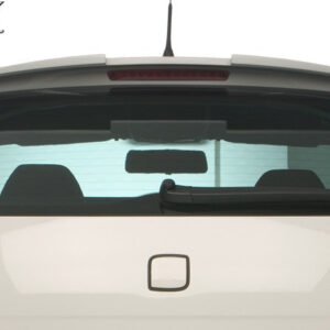LK Performance RDX Roof Spoiler SEAT Ibiza 6J / 6P (4/5-doors) | Automotive,body kit,bodykit,car accessories,Car Parts,diffuser,front,front lip,Ibiza 6J / 6P,rear,Roof spoiler,side skirt,side skirts,sideskirt,splitter,spoiler