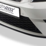 LK Performance RDX Universal Spoiler lip SAFE `N STYLE Clio 2 | Automotive,body kit,bodykit,car accessories,Car Parts,Clio 2,diffuser,front,front lip,rear,side skirt,side skirts,sideskirt,splitter,spoiler,Universal Spoiler lip
