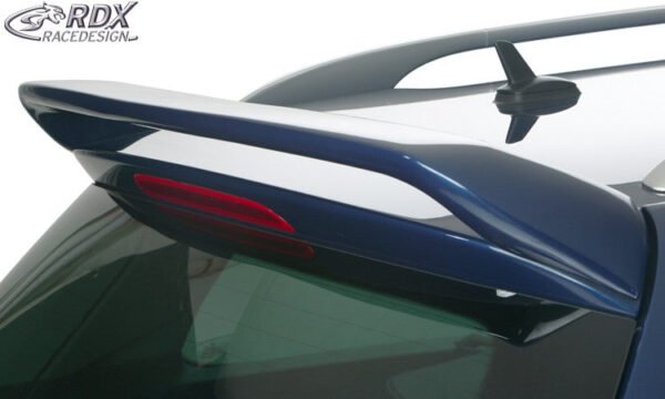 LK Performance RDX Roof Spoiler VW Passat 3C B6 Variant | Automotive,body kit,bodykit,car accessories,Car Parts,diffuser,front,front lip,Passat 3C B6,rear,Roof spoiler,side skirt,side skirts,sideskirt,splitter,spoiler