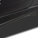 LK Performance RDX Sideskirts OPEL Corsa C "GT4"-ReverseType | Automotive,body kit,bodykit,car accessories,Car Parts,diffuser,front,front lip,OPEL Corsa C,rear,side skirt,side skirts,sideskirt,Sideskirts,splitter,spoiler
