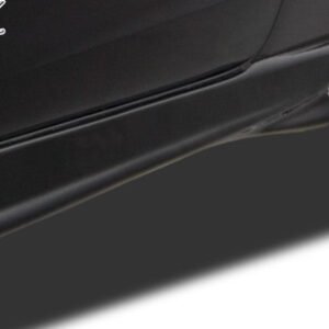 LK Performance RDX Sideskirts OPEL Corsa C "GT4"-ReverseType | Automotive,body kit,bodykit,car accessories,Car Parts,diffuser,front,front lip,OPEL Corsa C,rear,side skirt,side skirts,sideskirt,Sideskirts,splitter,spoiler