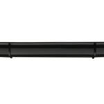 LK Performance RDX rear bumper extension KIA Ceed Type ED SW StationWagon Diffusor | Automotive,body kit,bodykit,bumper extension,car accessories,Car Parts,Ceed Typ ED,diffuser,front,front lip,rear,side skirt,side skirts,sideskirt,splitter,spoiler
