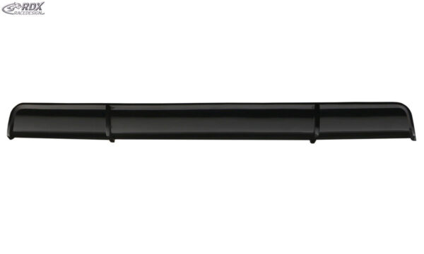 LK Performance RDX rear bumper extension KIA Ceed Type ED SW StationWagon Diffusor | Automotive,body kit,bodykit,bumper extension,car accessories,Car Parts,Ceed Typ ED,diffuser,front,front lip,rear,side skirt,side skirts,sideskirt,splitter,spoiler