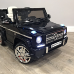 Mercedes G65 AMG | 4X4,Mercedes G65 AMG