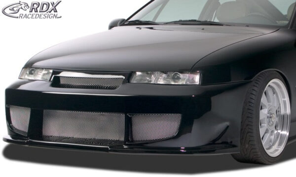 LK Performance RDX Front bumper OPEL Calibra "GT-Race" - LK Auto Factors