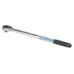 34torquewrench-1