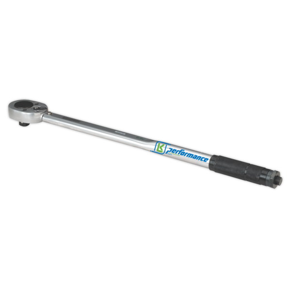 LK Performance AK500 Micrometer Torque Wrench 3/4"Sq Drive | special offer,Torque Wrench