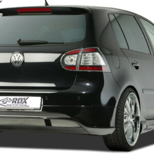 LK Performance RDX Sideskirts VW Golf 5 "GT4"-ReverseType | Automotive,body kit,bodykit,car accessories,Car Parts,diffuser,front,front lip,Golf 5,rear,side skirt,side skirts,sideskirt,Sideskirts,splitter,spoiler