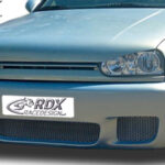 LK Performance RDX Bonnet extension VW Golf 3 | Automotive,body kit,bodykit,bonnet extension,car accessories,Car Parts,diffuser,front,front lip,Golf 3,rear,side skirt,side skirts,sideskirt,splitter,spoiler