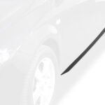 LK Performance RDX Sideskirts SEAT Leon 1P "Slim | Automotive,body kit,bodykit,car accessories,Car Parts,diffuser,front,front lip,Leon 1P,rear,side skirt,side skirts,sideskirt,Sideskirts,splitter,spoiler