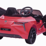 New for 2021 the Lexus LC500 - Licensed 12v kids ride on | 12v kids ride on,2020 Lexus LC500,Kids ride on,Kids Ride on Electric Car,SALOON & HOT HATCHES