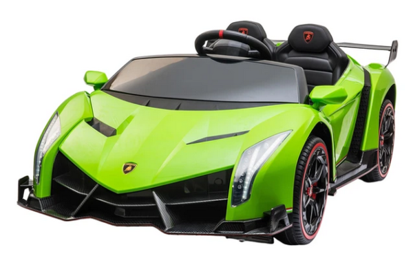 Lamborghini Veneno | Lamborghini Veneno,SUPERCARS