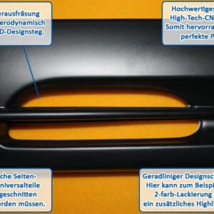 LK Performance RDX Sideskirts VW Bora "GT-Race" | Automotive,body kit,bodykit,Bora,car accessories,Car Parts,diffuser,front,front lip,rear,side skirt,side skirts,sideskirt,Sideskirts,splitter,spoiler