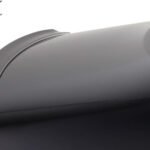 LK Performance RDX Trunk lid spoiler universal (different lengths available) ZubeHor/Universal | Automotive,body kit,bodykit,car accessories,Car Parts,diffuser,front,front lip,rear,side skirt,side skirts,sideskirt,splitter,spoiler,Trunk lid spoiler,ZubeHo