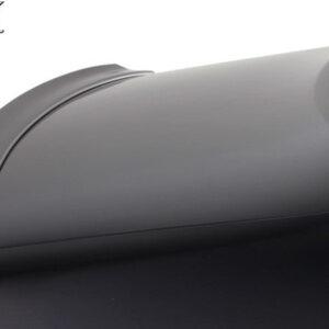 LK Performance RDX Trunk lid spoiler universal (different lengths available) ZubeHor/Universal | Automotive,body kit,bodykit,car accessories,Car Parts,diffuser,front,front lip,rear,side skirt,side skirts,sideskirt,splitter,spoiler,Trunk lid spoiler,ZubeHo