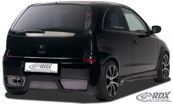 LK Performance RDX Sideskirts OPEL Corsa C "GT4"-ReverseType | Automotive,body kit,bodykit,car accessories,Car Parts,diffuser,front,front lip,OPEL Corsa C,rear,side skirt,side skirts,sideskirt,Sideskirts,splitter,spoiler