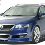 LK Performance RDX Headlight covers VW Passat 3C B6 | Automotive,body kit,bodykit,car accessories,Car Parts,diffuser,front,front lip,Headlight covers,Passat 3C B6,rear,side skirt,side skirts,sideskirt,splitter,spoiler