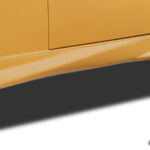 LK Performance RDX Sideskirts VW Jetta 5 "Turbo-R" | Automotive,body kit,bodykit,car accessories,Car Parts,diffuser,front,front lip,jetta 5,rear,side skirt,side skirts,sideskirt,Sideskirts,splitter,spoiler