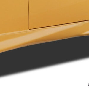 LK Performance RDX Sideskirts VW Jetta 5 "Turbo-R" | Automotive,body kit,bodykit,car accessories,Car Parts,diffuser,front,front lip,jetta 5,rear,side skirt,side skirts,sideskirt,Sideskirts,splitter,spoiler