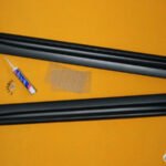 LK Performance RDX Sideskirts SEAT Cordoba 6L "GT-Race" | Automotive,body kit,bodykit,car accessories,Car Parts,Cordoba 6L,diffuser,front,front lip,rear,side skirt,side skirts,sideskirt,Sideskirts,splitter,spoiler