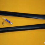 LK Performance RDX Sideskirts SEAT Ibiza 6F "Turbo-R" | Automotive,body kit,bodykit,car accessories,Car Parts,diffuser,front,front lip,Ibiza 6F,rear,side skirt,side skirts,sideskirt,Sideskirts,splitter,spoiler