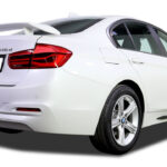 LK Performance Sideskirts BMW 3-Series F30 / F31 "Slim | Automotive,BMW 3-Series F30 / F31,car accessories,Car Parts,Sideskirts