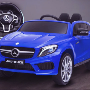 Mercedes GLA 45 AMG | Mercedes GLA 45,SALOON & HOT HATCHES
