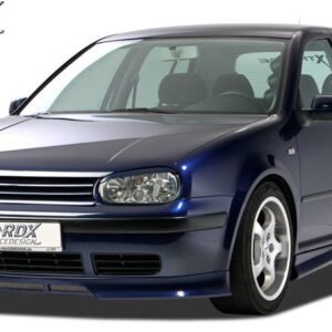 LK Performance RDX Sideskirts VW Golf 4 "Turbo" | Automotive,body kit,bodykit,car accessories,Car Parts,diffuser,front,front lip,Golf 4,rear,side skirt,side skirts,sideskirt,Sideskirts,splitter,spoiler