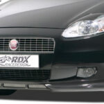 LK Performance Headlight covers Fiat Grand Punto, Punto Evo, Punto (199, 2005-2018) | Automotive,car accessories,Car Parts,Grand punto,Side Skirts